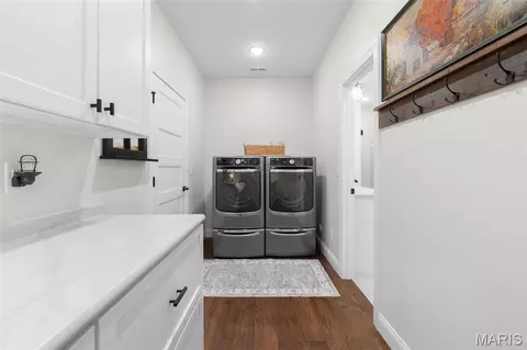 Other - 7705 Antioch Rd, Gerald, MO 63037 photo 7 of 10