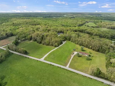View/Area - 7705 Antioch Rd, Gerald, MO 63037 photo 2 of 4