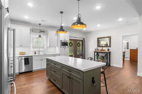 Other - 7705 Antioch Rd, Gerald, MO 63037 photo 2 of 10