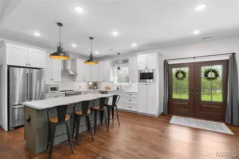 Other - 7705 Antioch Rd, Gerald, MO 63037 photo 1 of 10