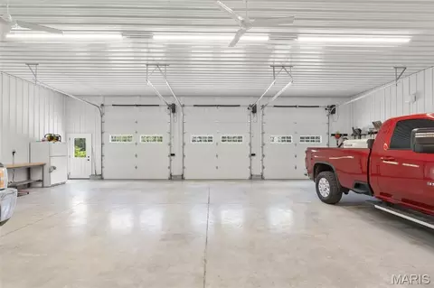 Other - 7705 Antioch Rd, Gerald, MO 63037 photo 9 of 10