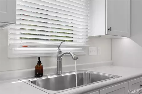 Kitchen - 7705 Antioch Rd, Gerald, MO 63037 photo 2 of 3