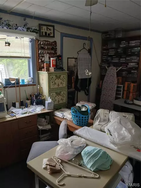 Other - 901 Maple St, Doniphan, MO 63935 photo 5 of 12