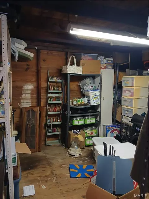 Other - 901 Maple St, Doniphan, MO 63935 photo 2 of 12