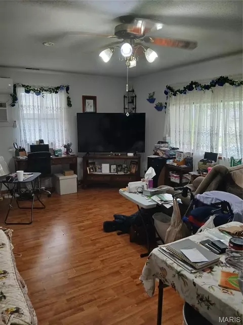 Other - 901 Maple St, Doniphan, MO 63935 photo 6 of 12