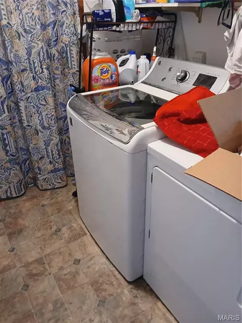 Other - 901 Maple St, Doniphan, MO 63935 photo 3 of 12