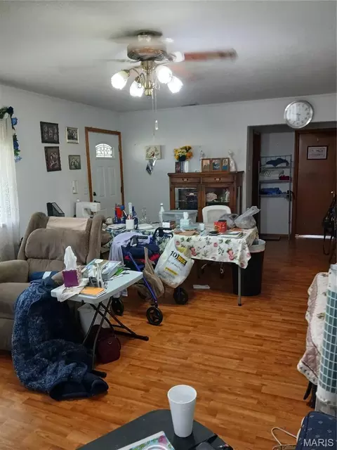 Other - 901 Maple St, Doniphan, MO 63935 photo 7 of 12