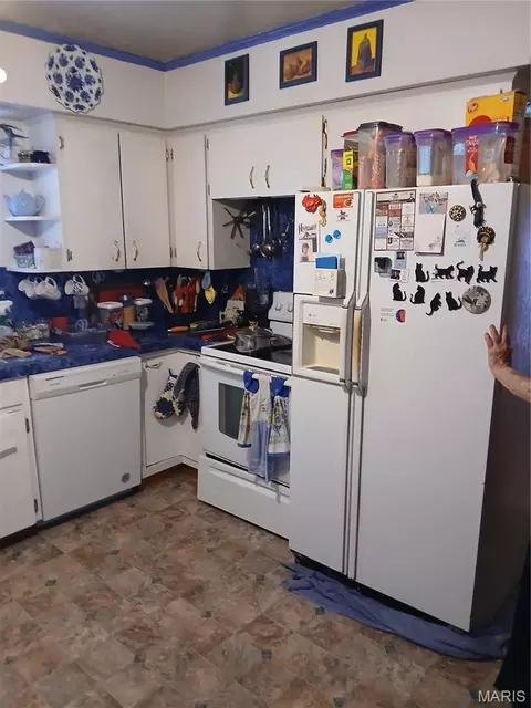 Kitchen - 901 Maple St, Doniphan, MO 63935 photo 1 of 5