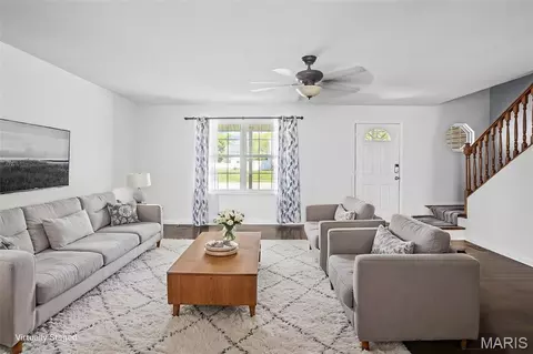 Other - 343 Moultrie Ln, O'fallon, IL 62269 photo 1 of 8