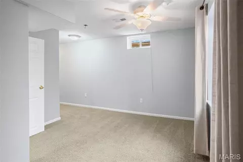 Other - 343 Moultrie Ln, O'fallon, IL 62269 photo 7 of 8