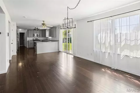 Other - 343 Moultrie Ln, O'fallon, IL 62269 photo 2 of 8