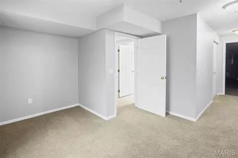 Bedroom - 343 Moultrie Ln, O'fallon, IL 62269 photo 18 of 18