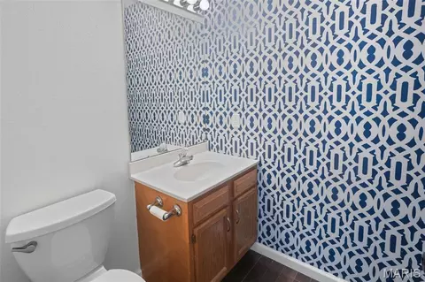 Bath - 343 Moultrie Ln, O'fallon, IL 62269 photo 1 of 6