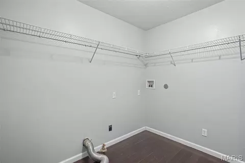 Other - 343 Moultrie Ln, O'fallon, IL 62269 photo 4 of 8