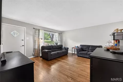 Other - 457 Vail Ct, Ballwin, MO 63021 photo 7 of 25