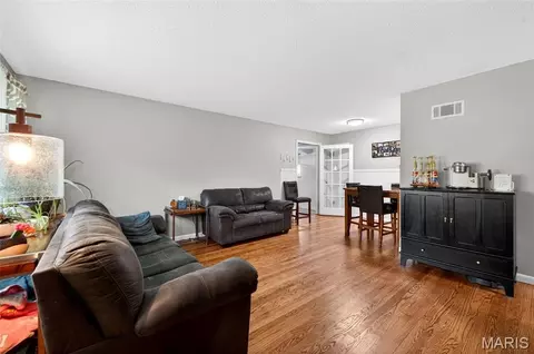 Other - 457 Vail Ct, Ballwin, MO 63021 photo 3 of 25