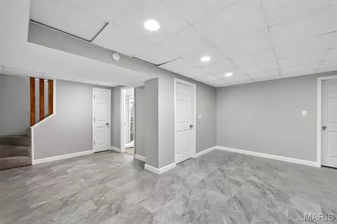 Other - 457 Vail Ct, Ballwin, MO 63021 photo 22 of 25