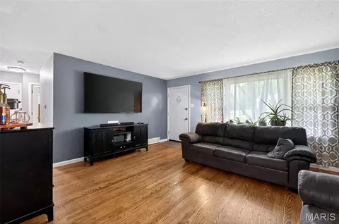 Other - 457 Vail Ct, Ballwin, MO 63021 photo 6 of 25