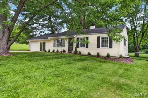Other - 457 Vail Ct, Ballwin, MO 63021 photo 24 of 25