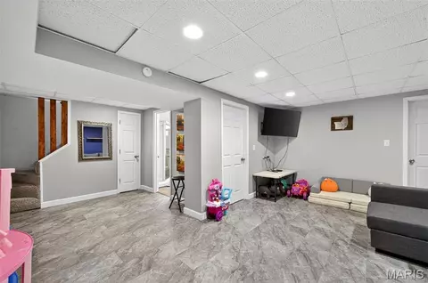 Other - 457 Vail Ct, Ballwin, MO 63021 photo 20 of 25