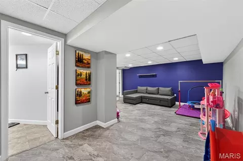 Other - 457 Vail Ct, Ballwin, MO 63021 photo 12 of 25