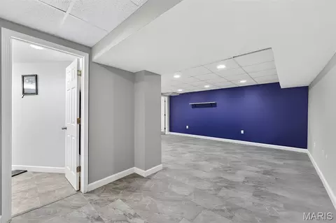 Other - 457 Vail Ct, Ballwin, MO 63021 photo 13 of 25