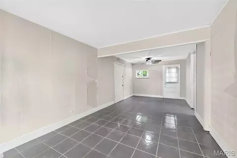 Other - 457 Vail Ct, Ballwin, MO 63021 photo 11 of 25