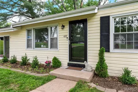 Other - 457 Vail Ct, Ballwin, MO 63021 photo 25 of 25