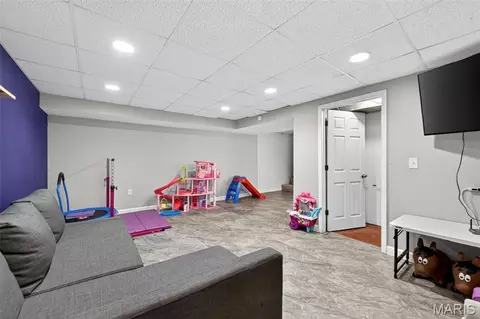 Other - 457 Vail Ct, Ballwin, MO 63021 photo 16 of 25