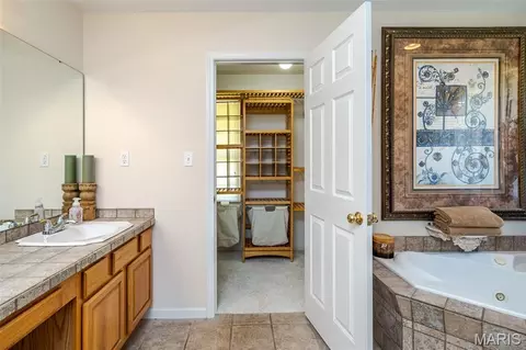 Other - 327 Hickory Spring Ln, Union, MO 63084 photo 5 of 12