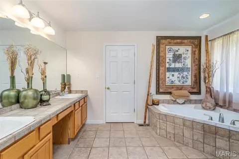 Bath - 327 Hickory Spring Ln, Union, MO 63084 photo 2 of 5