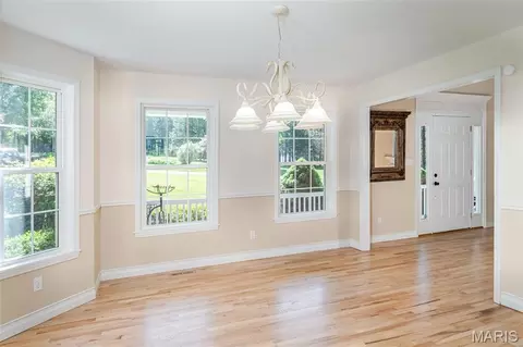 Other - 327 Hickory Spring Ln, Union, MO 63084 photo 3 of 12