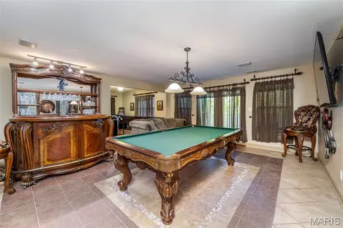 Other - 327 Hickory Spring Ln, Union, MO 63084 photo 9 of 12