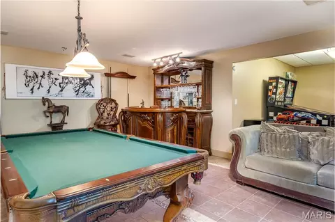 Other - 327 Hickory Spring Ln, Union, MO 63084 photo 10 of 12