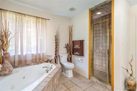 Bath - 327 Hickory Spring Ln, Union, MO 63084 photo 3 of 5