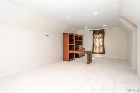Other - 327 Hickory Spring Ln, Union, MO 63084 photo 7 of 12