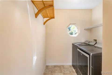 Other - 327 Hickory Spring Ln, Union, MO 63084 photo 4 of 12