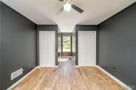 Entry Way - 327 Hickory Spring Ln, Union, MO 63084 photo 4 of 4