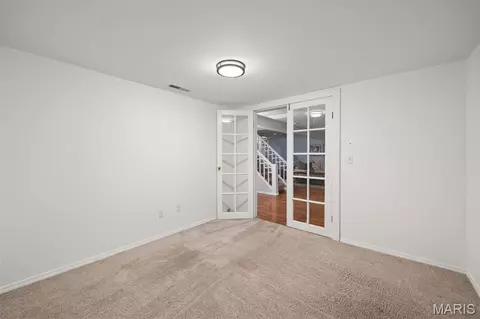 Other - 1437 Sunnytree Ln, Ballwin, MO 63021 photo 7 of 10