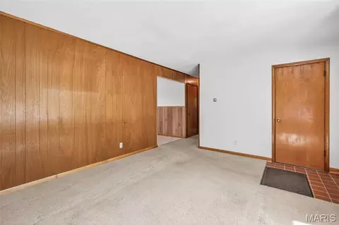 Living - 6525 Antire Rd, High Ridge, MO 63049 photo 5 of 5