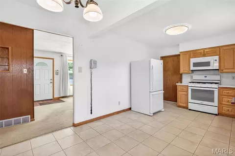 Other - 6525 Antire Rd, High Ridge, MO 63049 photo 2 of 8