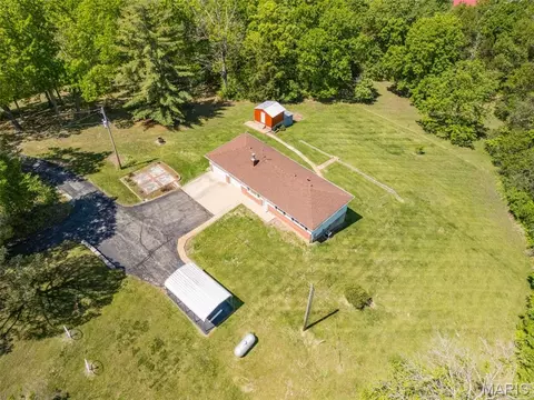 Other - 6525 Antire Rd, High Ridge, MO 63049 photo 7 of 8