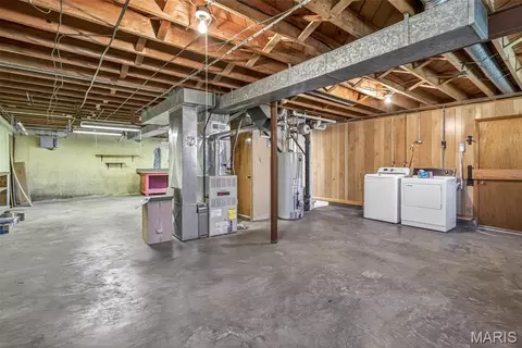 Other - 6525 Antire Rd, High Ridge, MO 63049 photo 4 of 8