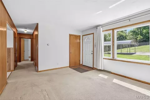 Other - 6525 Antire Rd, High Ridge, MO 63049 photo 1 of 8