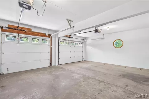Other - 6525 Antire Rd, High Ridge, MO 63049 photo 5 of 8
