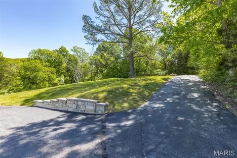 Exterior - 6525 Antire Rd, High Ridge, MO 63049 photo 12 of 16