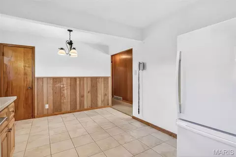 Other - 6525 Antire Rd, High Ridge, MO 63049 photo 3 of 8