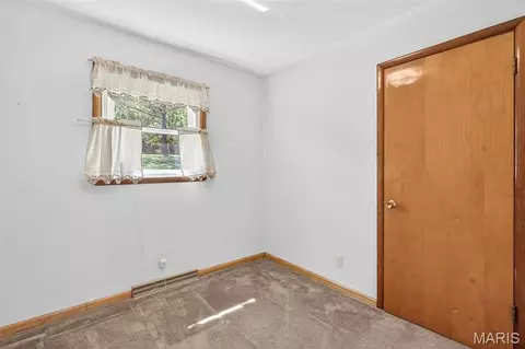 Bedroom - 6525 Antire Rd, High Ridge, MO 63049 photo 1 of 7