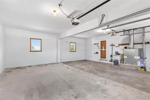 Other - 6525 Antire Rd, High Ridge, MO 63049 photo 6 of 8