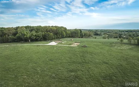 45694 Highway 72, Salem, MO 65560